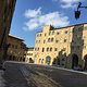 volterra-blog-27022018 (44)