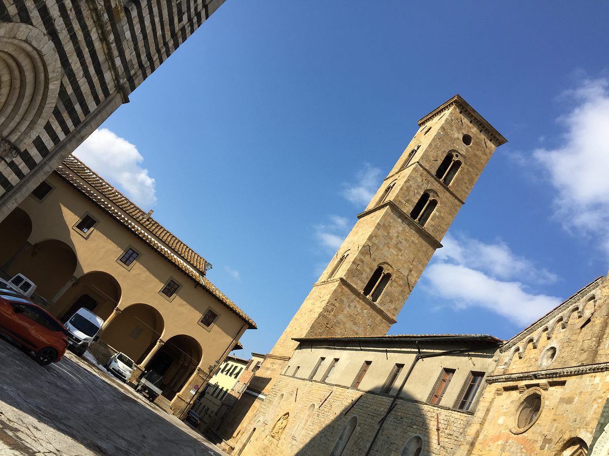 volterra-blog-27022018 (45)
