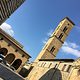 volterra-blog-27022018 (45)