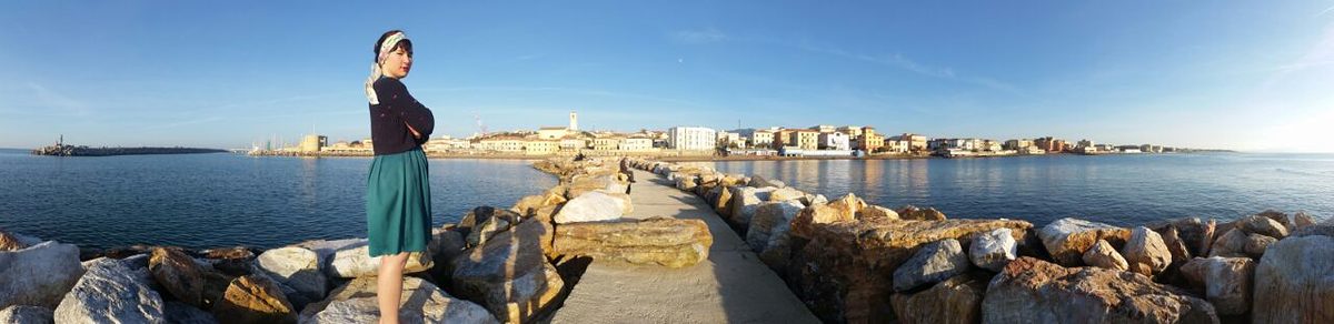 volterra-blog-san-vincenzon-28012018 (4)