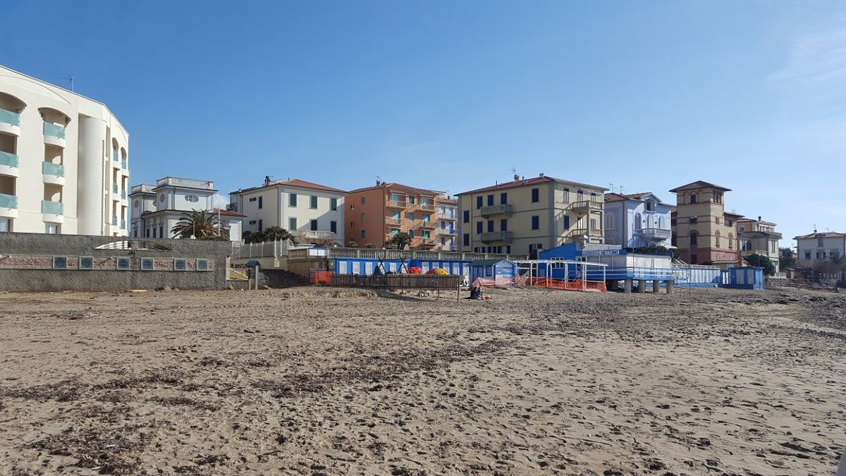 volterra-blog-san-vincenzon-28012018 (8)