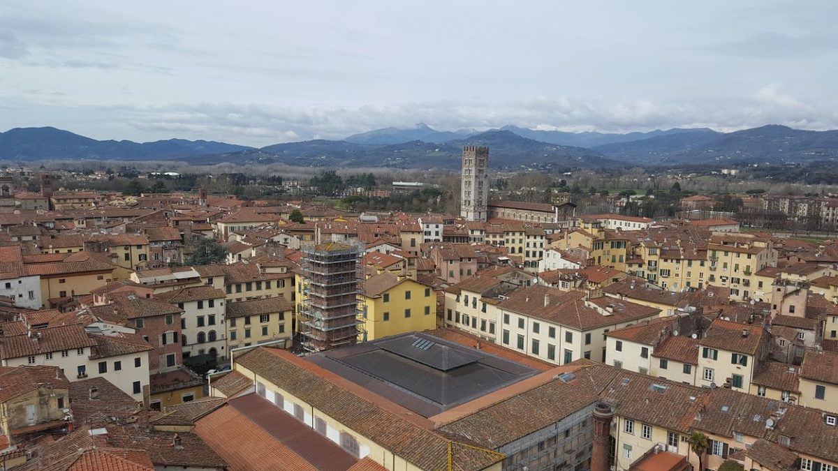 volterra-blog-ausfluglucca (5)