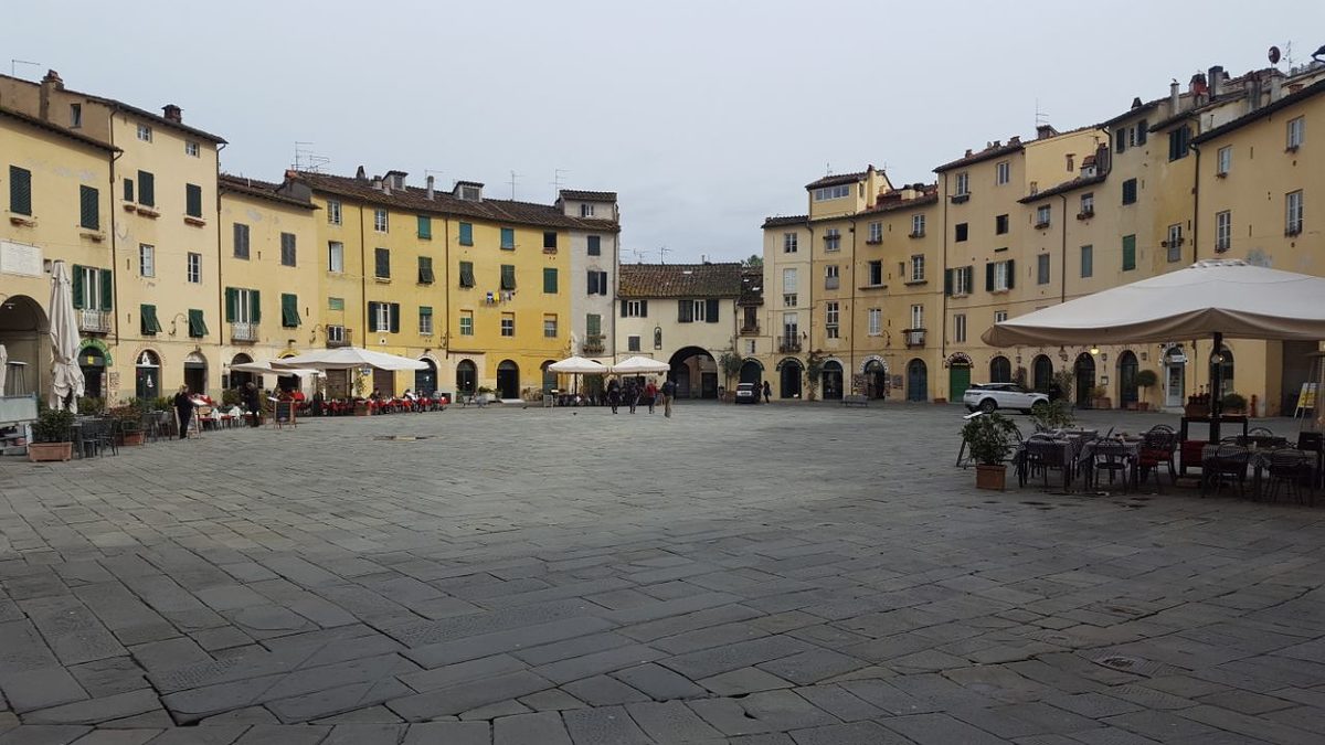 volterra-blog-ausfluglucca (7)