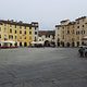 volterra-blog-ausfluglucca (7)