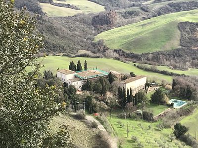 volterra-blog-dachdecker (1)