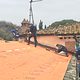 volterra-blog-dachdecker (3)