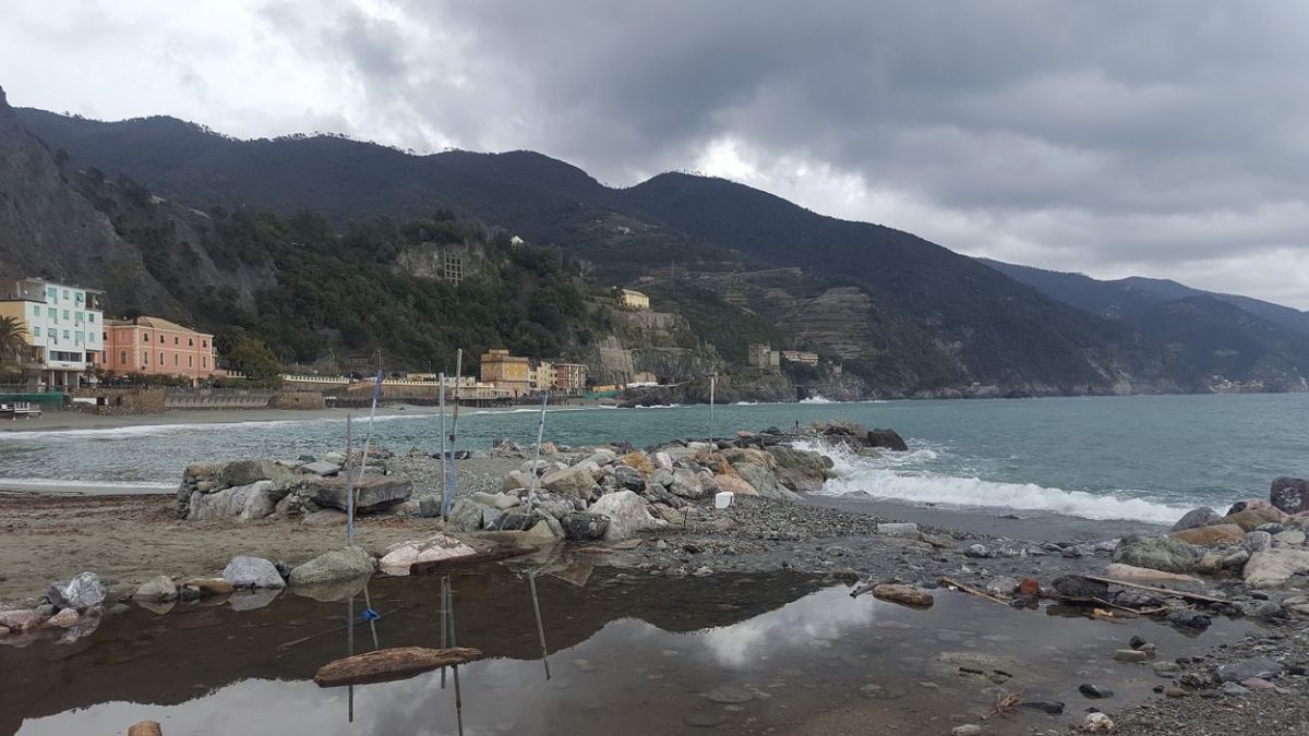 volterra-blog-04032018-cinqueterre (6)