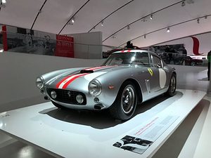 volterra-blog04032018-ferrari (10)