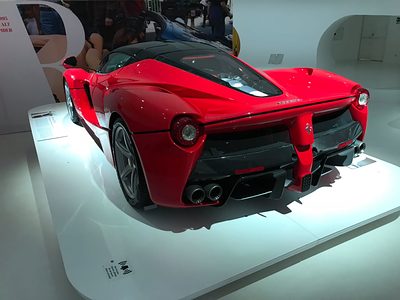 volterra-blog04032018-ferrari (2)