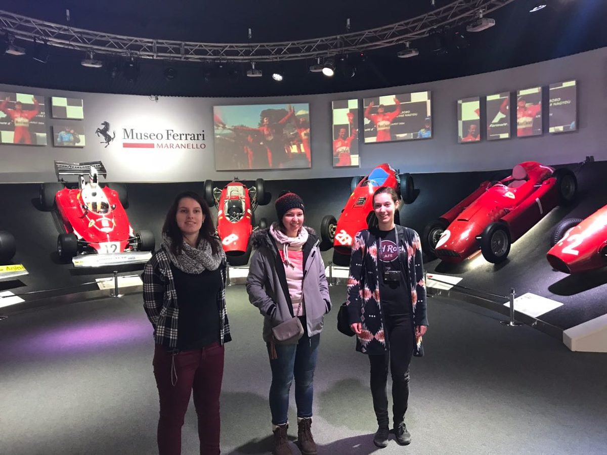 volterra-blog04032018-ferrari (3)