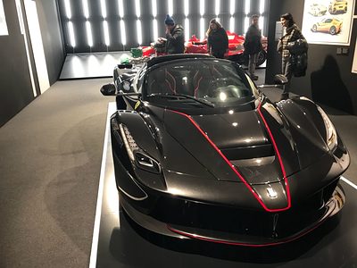 volterra-blog04032018-ferrari (5)