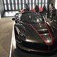 volterra-blog04032018-ferrari (5)