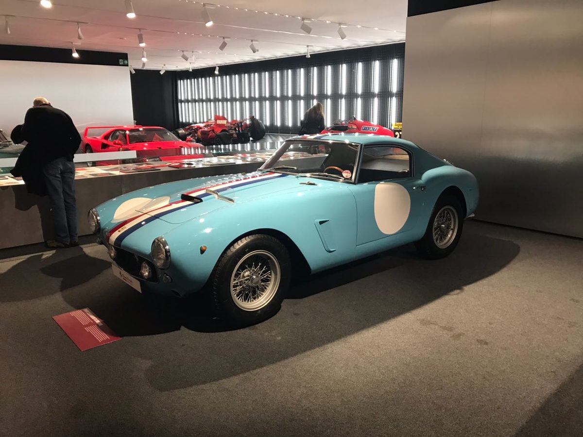 volterra-blog04032018-ferrari (6)