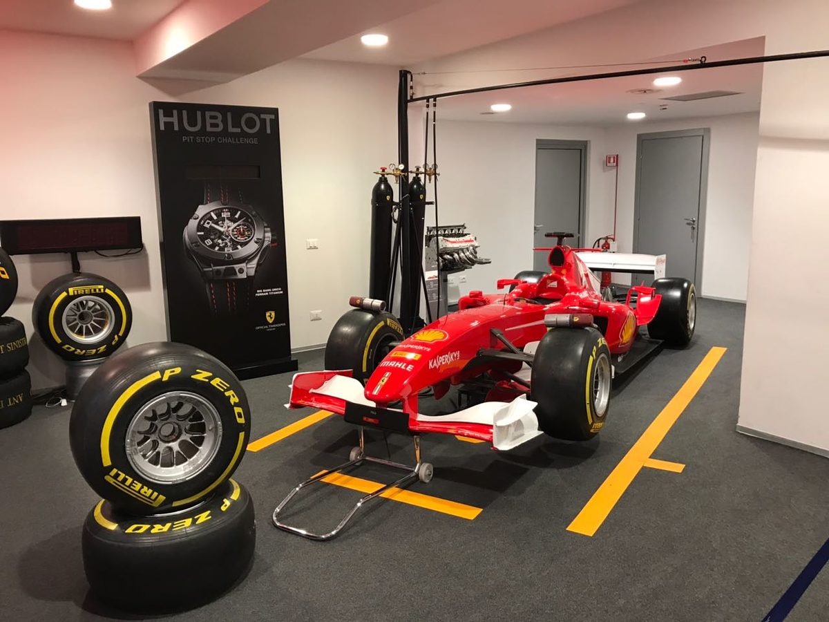 volterra-blog04032018-ferrari (7)