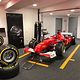 volterra-blog04032018-ferrari (7)