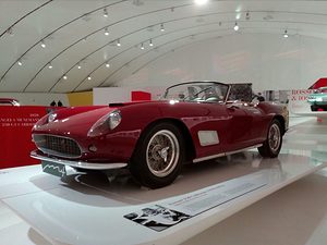 volterra-blog04032018-ferrari (8)