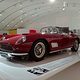 volterra-blog04032018-ferrari (8)