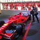 volterra-blog04032018-ferrari (9)