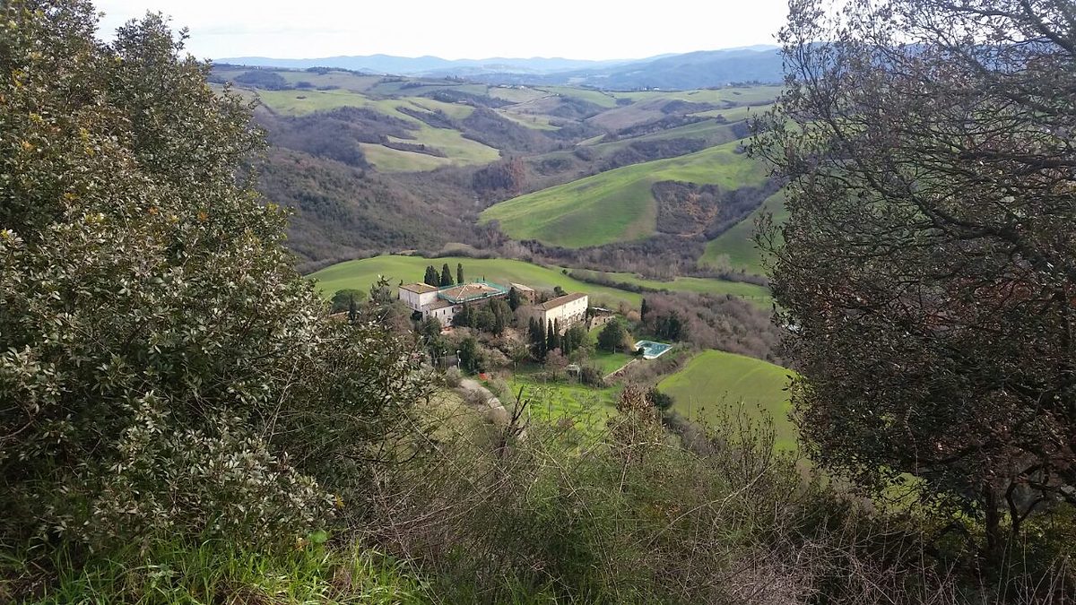 volterra-blog-impressionen-volterra (1)
