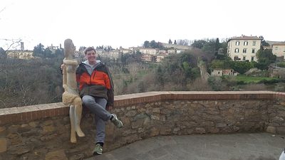 volterra-blog-impressionen-volterra (10)