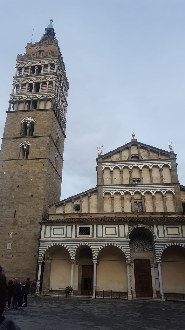 volterra-blog-impressionen-volterra (13)