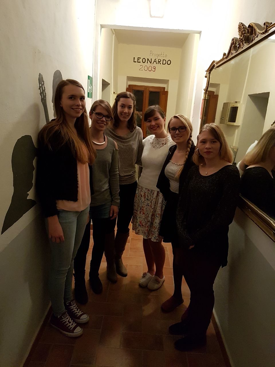 volterra-blog-impressionen-volterra (15)