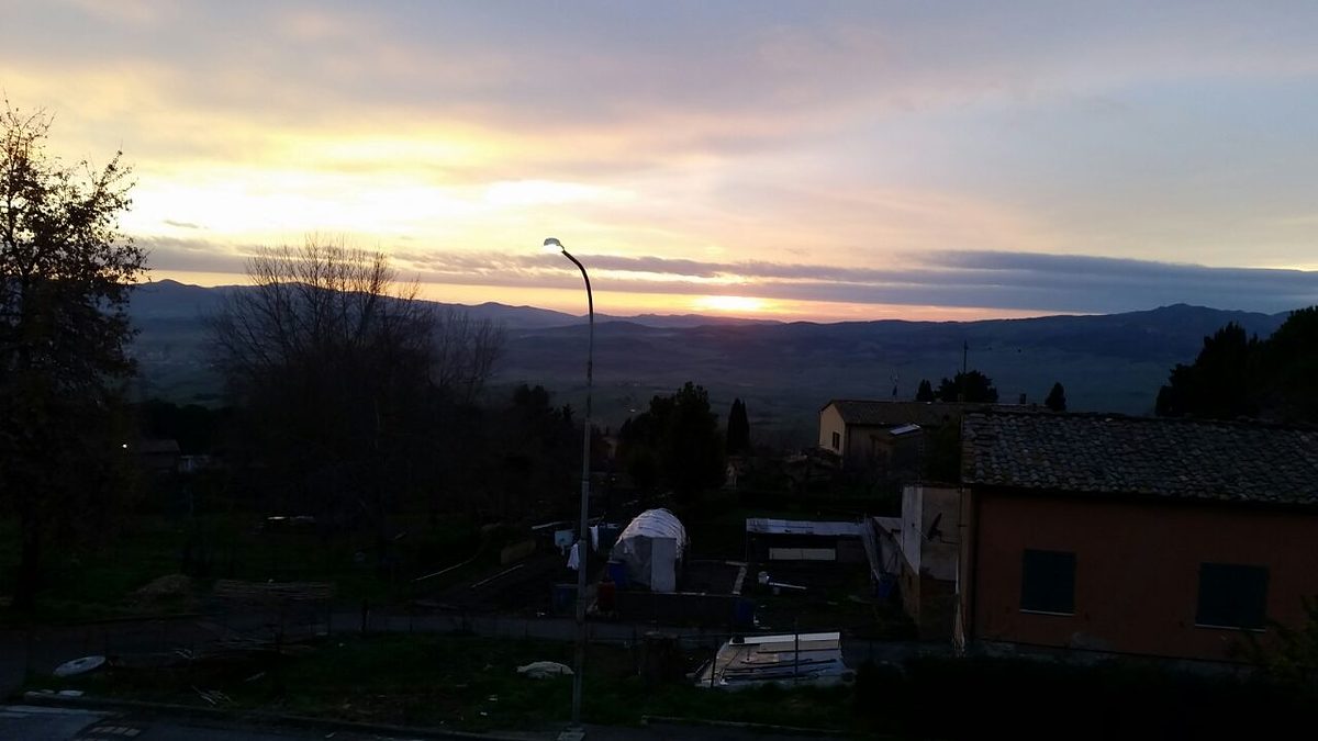 volterra-blog-impressionen-volterra (20)