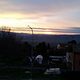 volterra-blog-impressionen-volterra (20)