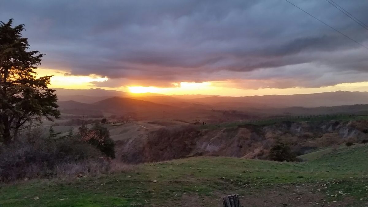 volterra-blog-impressionen-volterra (22)