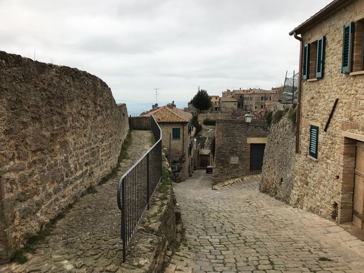 volterra-blog-impressionen-volterra (26)