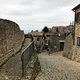 volterra-blog-impressionen-volterra (26)