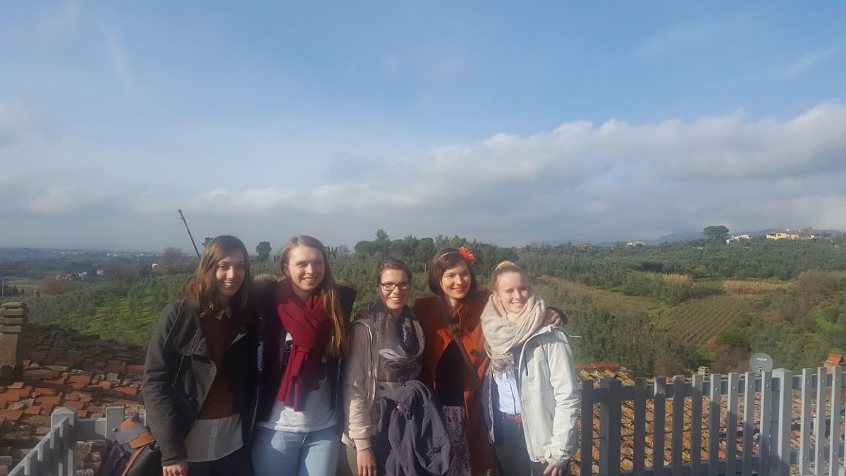 volterra-blog-impressionen-volterra (28)