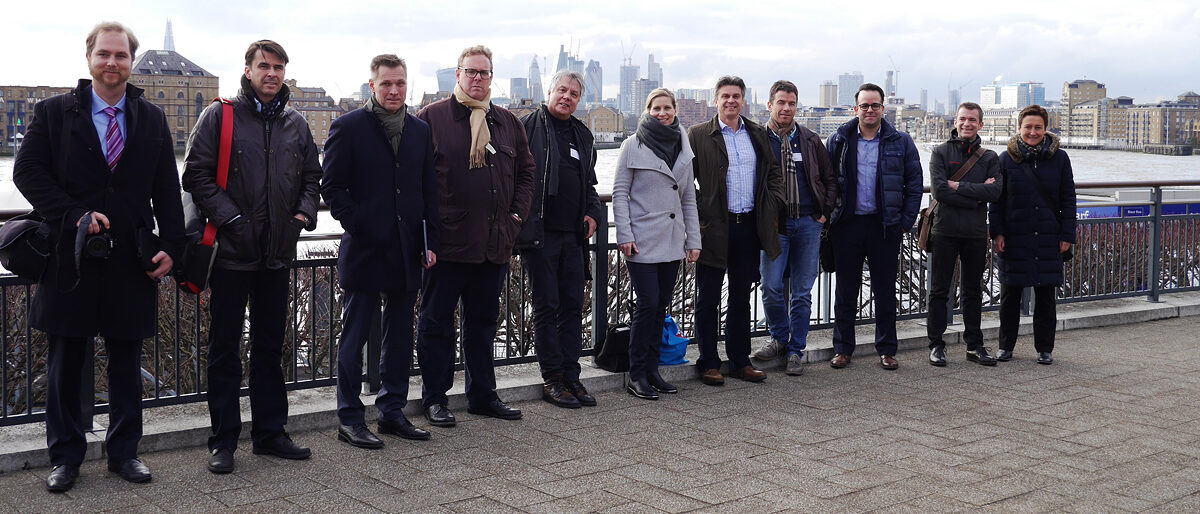 News-London-Reise-Handwerk-International-1