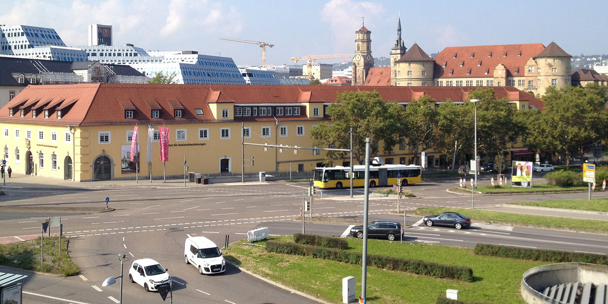 News-Fahrverbote-ab-2019