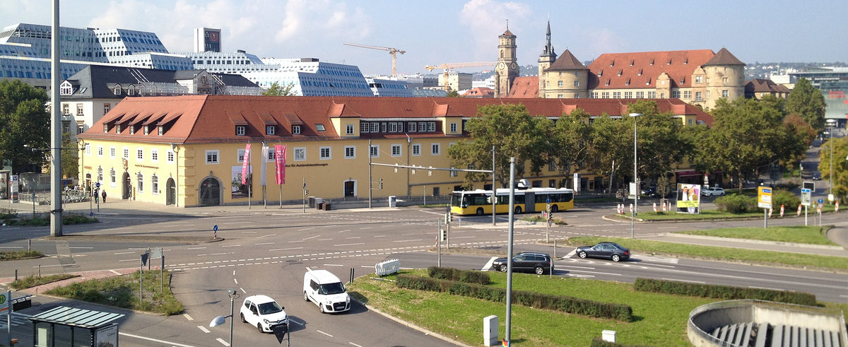 News-Fahrverbote-ab-2019