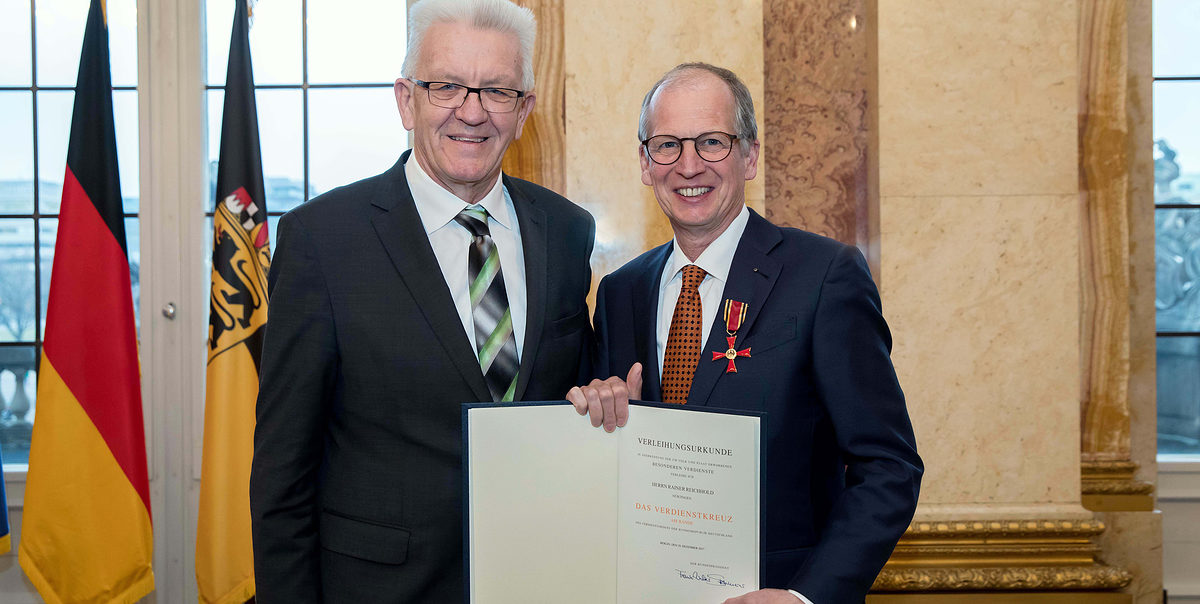 News-Bundesverdienstkreuz-Rainer-Reichhold