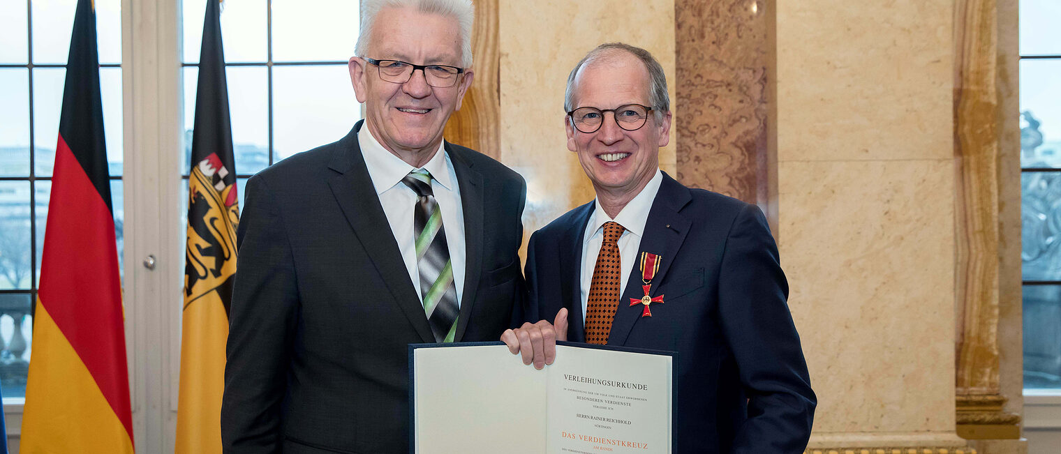 News-Bundesverdienstkreuz-Rainer-Reichhold
