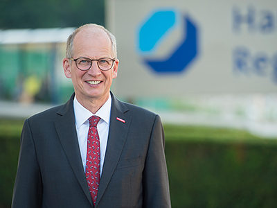 News-Bundesverdienstkreuz-Rainer-Reichhold-2