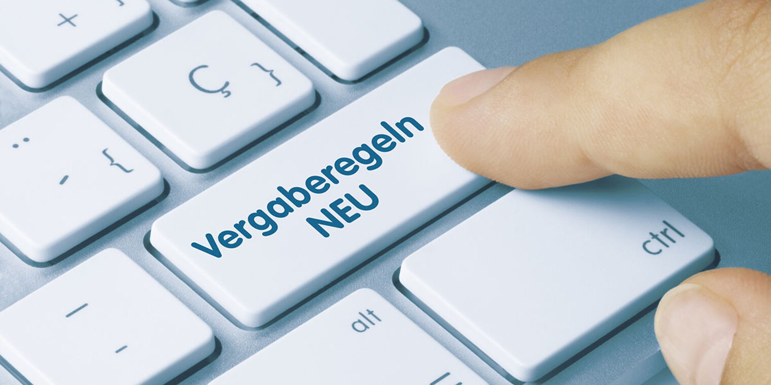 vergaberegeln, neu, tastatur, business, vergabe, reglen, arbeit, work, job, mieten, contracting, vertrag, regeln, ordnen, stellen, einstellen, verstellen, regulieren, reglementieren, bestellung, zulauf, menschenmenge, veranstaltung, konkurs, wettbewerb, ausschreibung, dokument, engagement, gesetz, gesetzgebung, legalität, standard, verträge, anstellen, anwendungen, anwerbung, arbeitgeber, arbeitsplatz balance berechtigung, beruf, court, finanzen, gerichtsgebäude, herrschaft, hämmern, justiz, legal, mitarbeiter, ordner, professionell, prozess