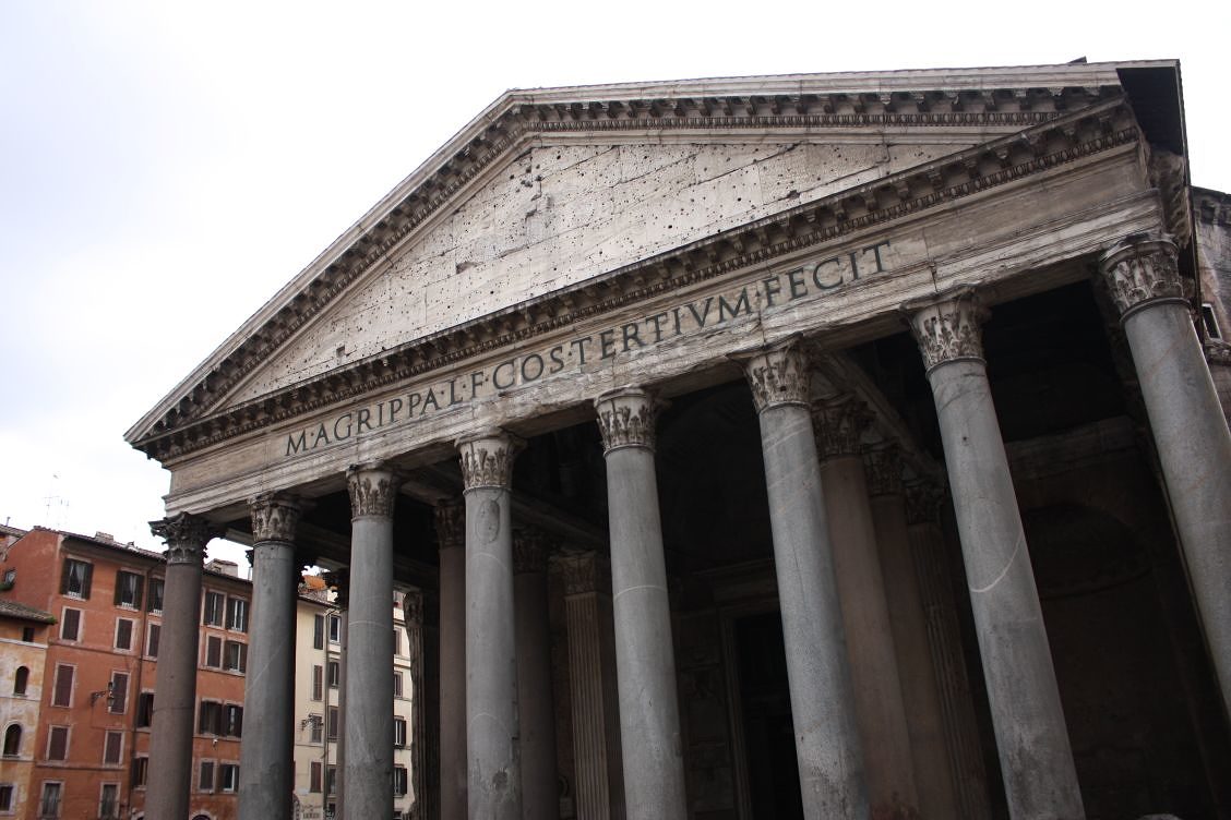 volterra-blog-romausflug (2)