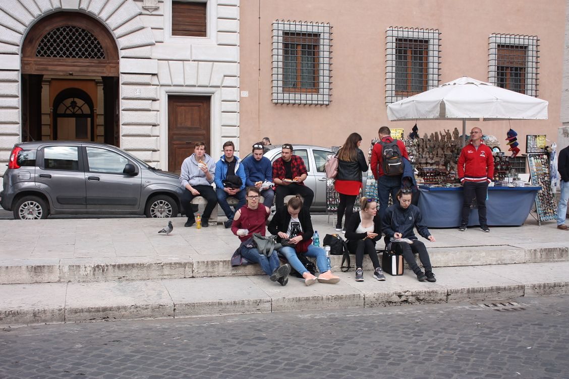 volterra-blog-romausflug (8)