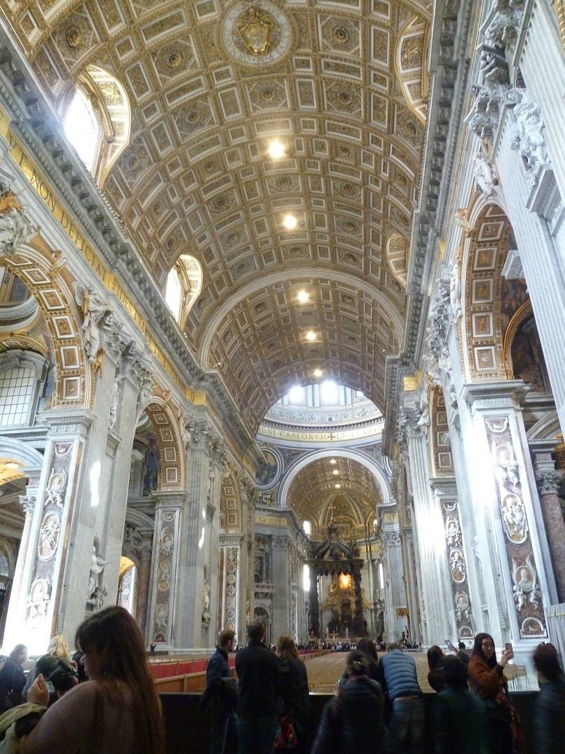 volterra-blog-romausflug (9)