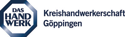 Kreishandwerkerschaft Göppingen