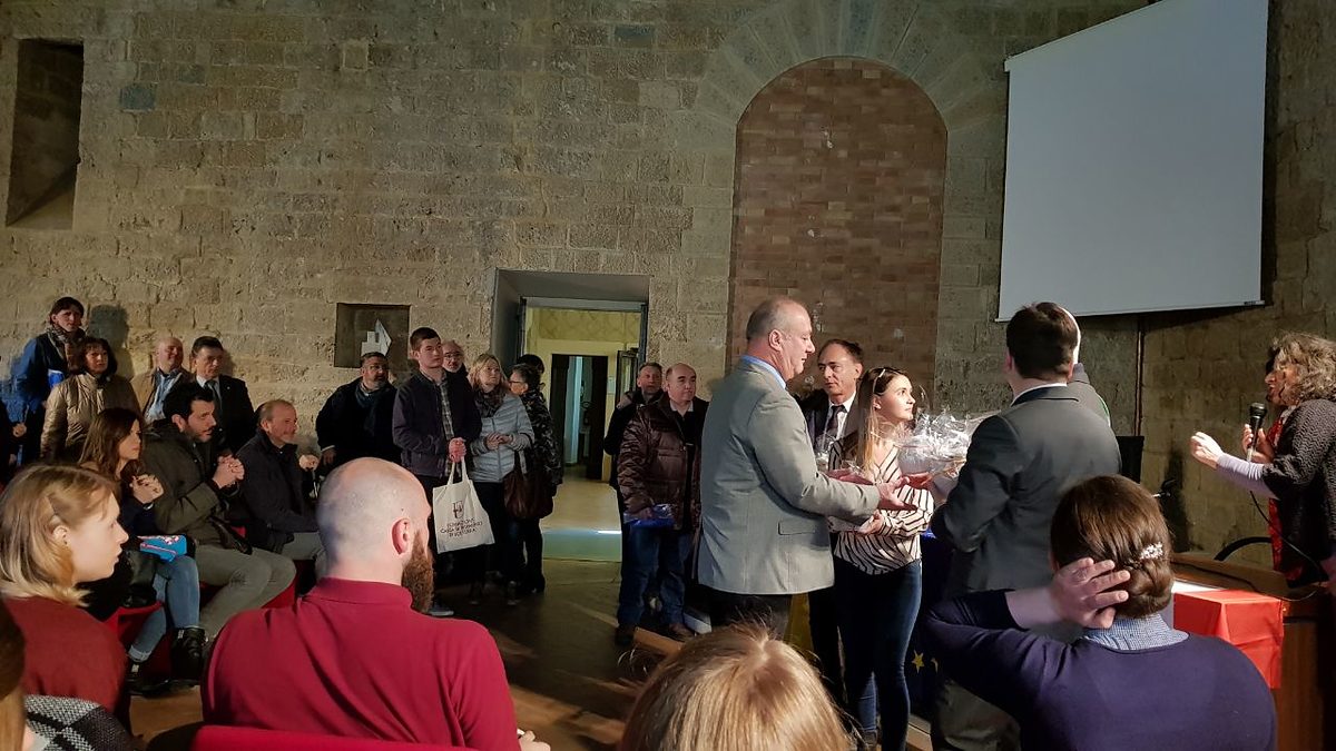 volterra-blog-abschlusswochenende-samstag (3)