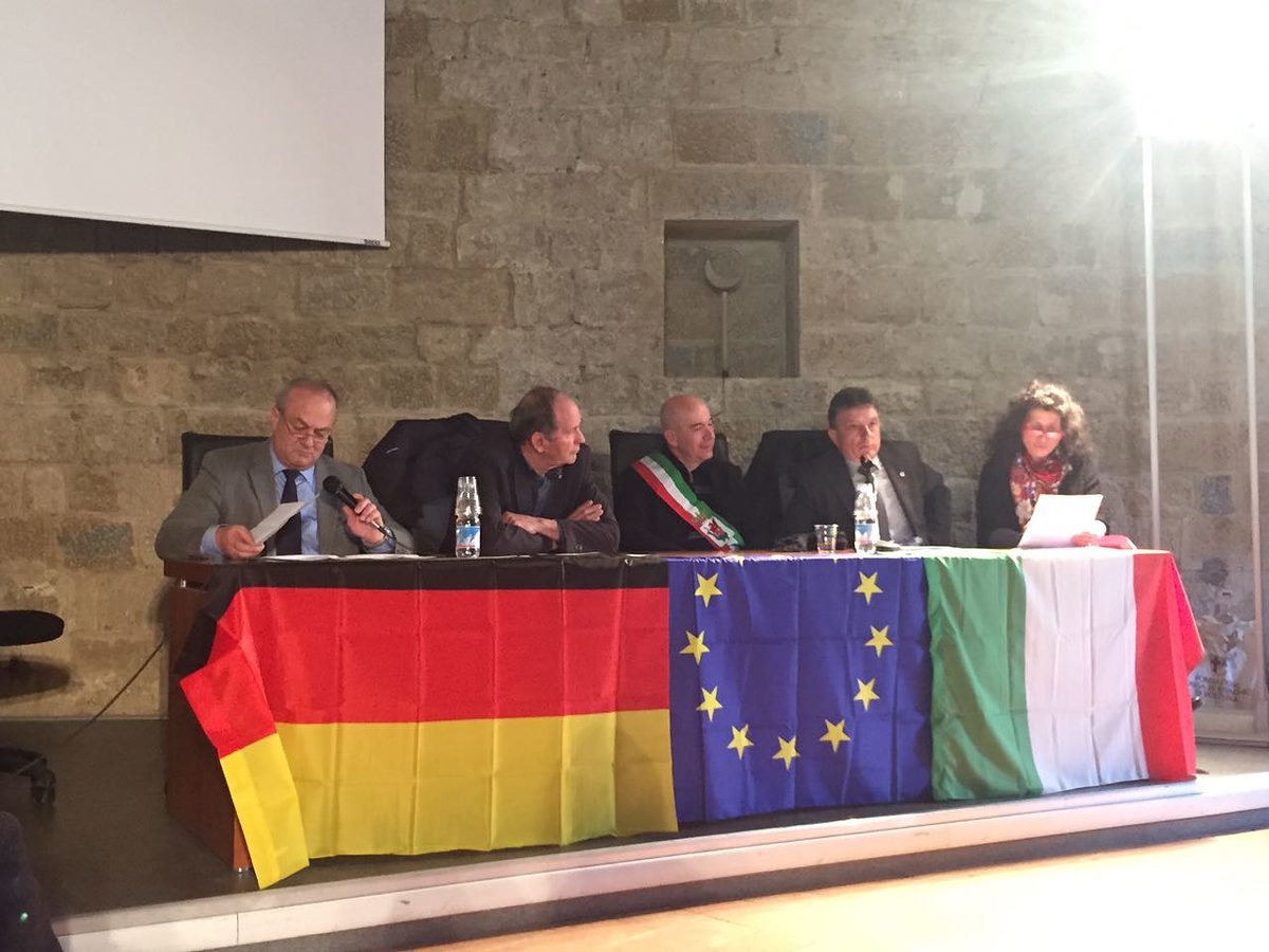 volterra-blog-abschlusswochenende-samstag (4)