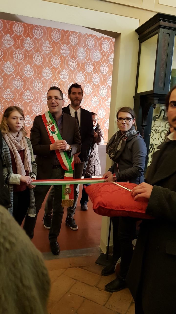 volterra-blog-abschlusswochenende-samstag (5)