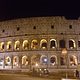 volterra-blog-rom (2)