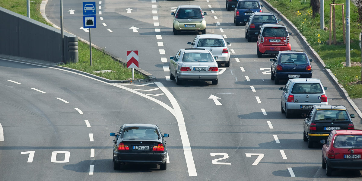 News-Fahrverbote-Pressespiegel