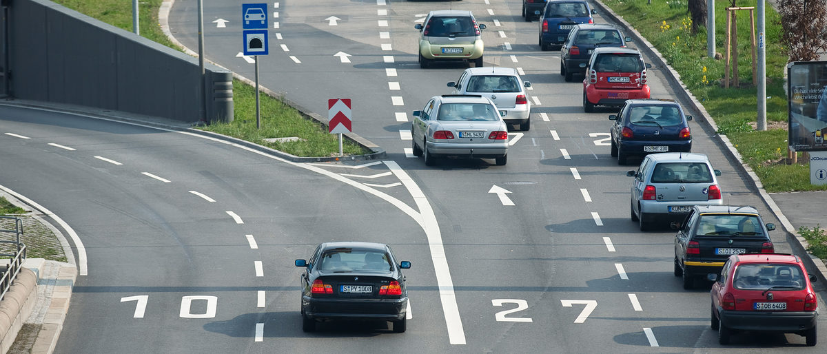 News-Fahrverbote-Pressespiegel