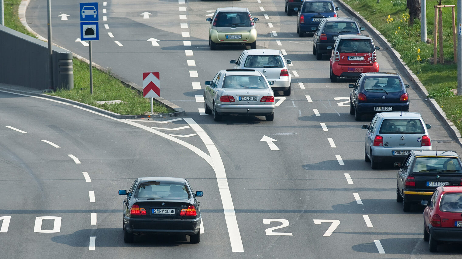 News-Fahrverbote-Pressespiegel